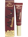 Too Faced Melted Chocolate Liquid Lipstick Chocolate Cherries - Barra de Labios Liquida 12 Ml