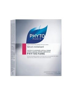 phyto-phytocyane-tratamiento-redensificante-anticaida-set-re_3338221000033_oferta