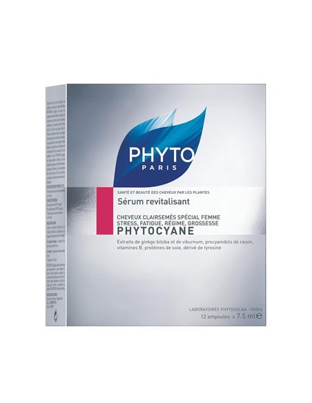 phyto-phytocyane-tratamiento-redensificante-anticaida-set-re_3338221000033_oferta