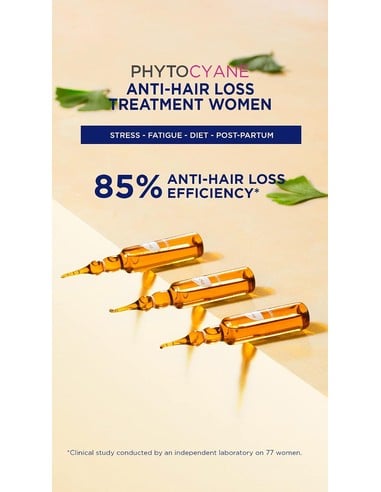 phyto-phytocyane-tratamiento-redensificante-anticaida-set-re_3338221000033_novedad