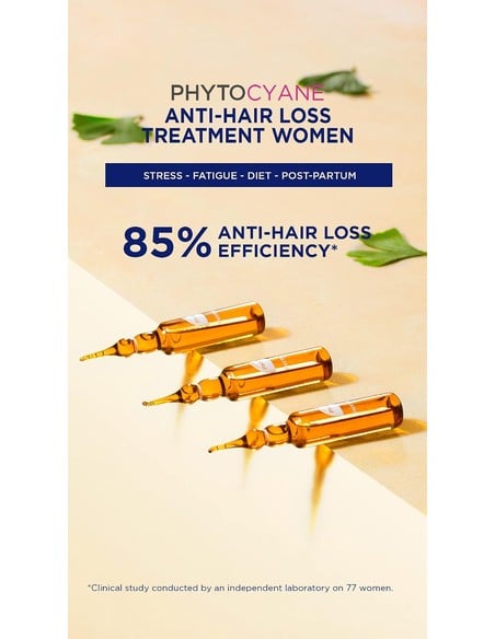 phyto-phytocyane-tratamiento-redensificante-anticaida-set-re_3338221000033_novedad