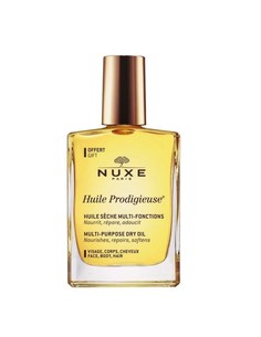 nuxe-huile-prodigieuse-aceite-seco-multiusos-aceite-corporal_3264680016080_oferta