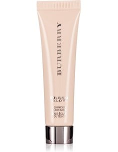 burberry-fresh-glow-luminous-fluid-base-01-nude-radiance-bas_5045498728833_oferta