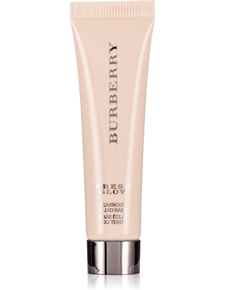 burberry-fresh-glow-luminous-fluid-base-01-nude-radiance-bas_5045498728833_oferta