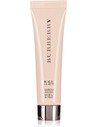 Burberry Fresh Glow Luminous Fluid Base 01 Nude Radiance - Base Iluminadora Maquillaje 12 Ml