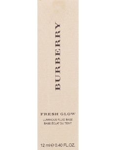 burberry-fresh-glow-luminous-fluid-base-01-nude-radiance-bas_5045498728833_oferta 2