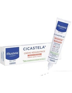 mustela-cicastela-crema-reparadora-pieles-irritadas-crema-re_3504105033347_oferta