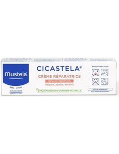 mustela-cicastela-crema-reparadora-pieles-irritadas-crema-re_3504105033347_oferta 2