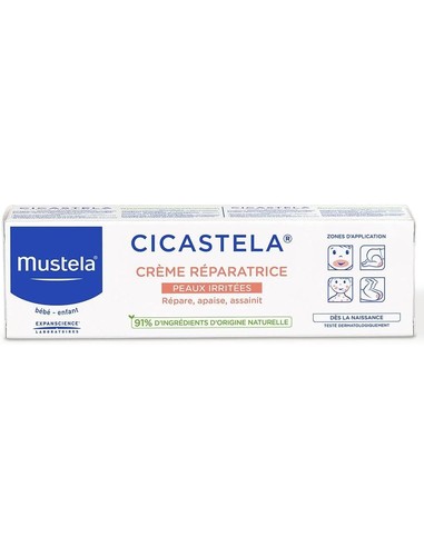 mustela-cicastela-crema-reparadora-pieles-irritadas-crema-re_3504105033347_promocion
