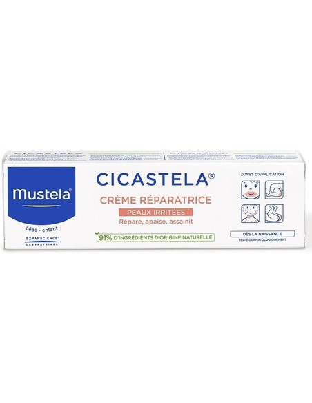 mustela-cicastela-crema-reparadora-pieles-irritadas-crema-re_3504105033347_promocion