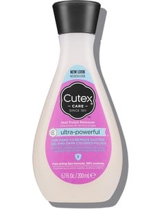 cutex-ultra-powerful-removedor-de-esmalte-de-unas-removedor-_0309971370281_oferta