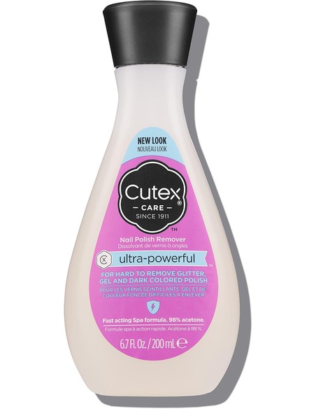 cutex-ultra-powerful-removedor-de-esmalte-de-unas-removedor-_0309971370281_oferta