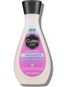 Cutex Ultra-powerful Removedor de Esmalte de Uñas - Removedor de Esmalte 200 Ml