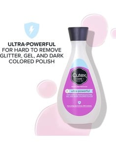 cutex-ultra-powerful-removedor-de-esmalte-de-unas-removedor-_0309971370281_oferta 2