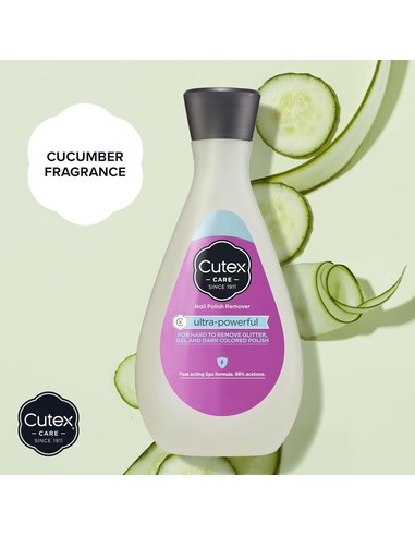 cutex-ultra-powerful-removedor-de-esmalte-de-unas-removedor-_0309971370281_barato