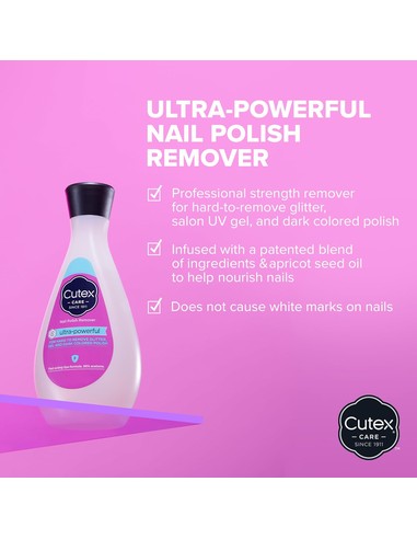 cutex-ultra-powerful-removedor-de-esmalte-de-unas-removedor-_0309971370281_novedad