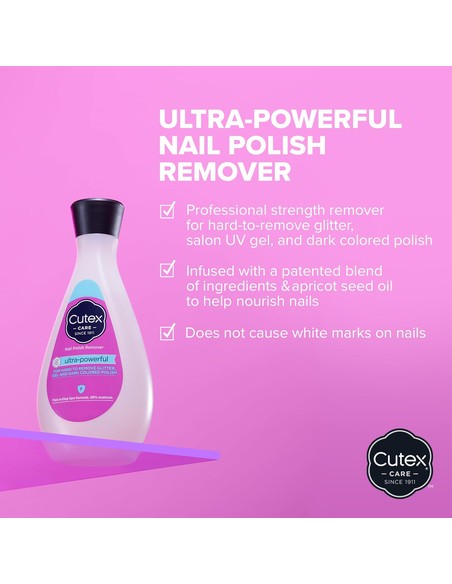 cutex-ultra-powerful-removedor-de-esmalte-de-unas-removedor-_0309971370281_novedad