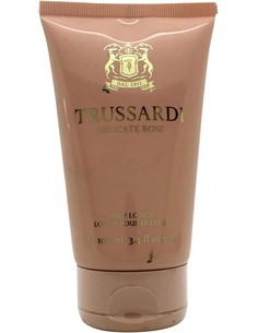 trussardi-delicate-rose-body-lotion-crema-hidratante-corpora_8011530844042_oferta
