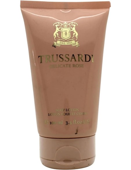 trussardi-delicate-rose-body-lotion-crema-hidratante-corpora_8011530844042_oferta