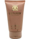 Trussardi Delicate Rose Body Lotion - Crema Hidratante Corporal Piel Seca 100 Ml
