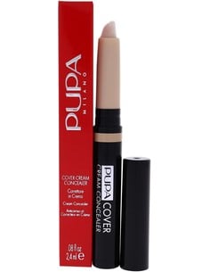 pupa-milano-cover-cream-concealer-004-orange-corrector-de-oj_8011607205783_oferta