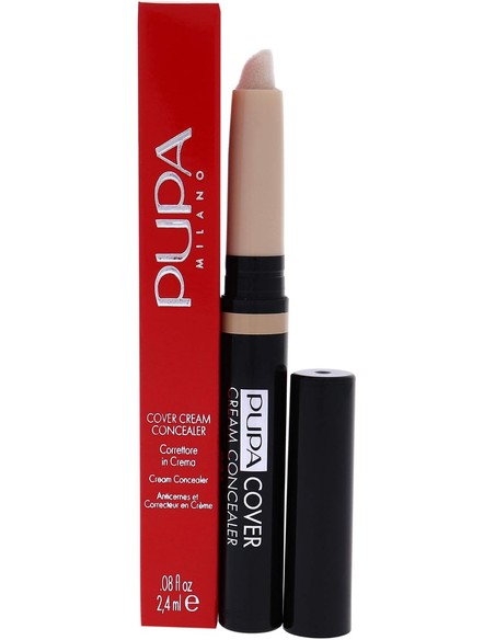 pupa-milano-cover-cream-concealer-004-orange-corrector-de-oj_8011607205783_oferta