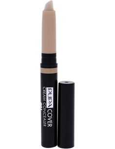 pupa-milano-cover-cream-concealer-004-orange-corrector-de-oj_8011607205783_oferta 2