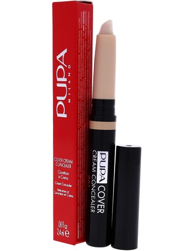 pupa-milano-cover-cream-concealer-004-orange-corrector-de-oj_8011607205783_barato