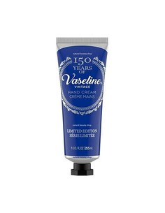 vaseline-150-years-of-vaseline-edicion-limitada-crema-de-man_0305210044500_oferta