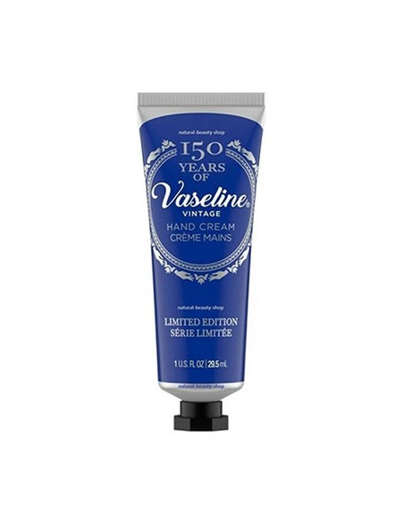 vaseline-150-years-of-vaseline-edicion-limitada-crema-de-man_0305210044500_oferta