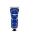 Vaseline 150 Years Of Vaseline Edición Limitada - Crema de Manos Vintage 29.5 Ml