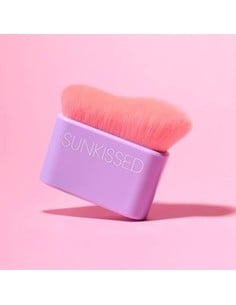 sunkissed-face-and-body-tanning-brush-brocha-para-bronceado-_5055193544591_oferta