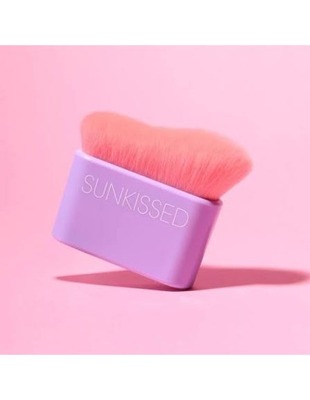 sunkissed-face-and-body-tanning-brush-brocha-para-bronceado-_5055193544591_oferta