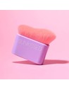 Sunkissed Face And Body Tanning Brush - Brocha para Bronceado Facial y Corporal