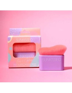 sunkissed-face-and-body-tanning-brush-brocha-para-bronceado-_5055193544591_oferta 2