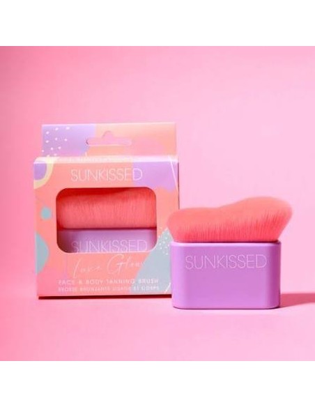 sunkissed-face-and-body-tanning-brush-brocha-para-bronceado-_5055193544591_promocion