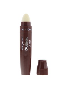 revlon-kiss-cushion-lip-tint-280-chocolate-pop-tinte-labial-_0309974103107_oferta