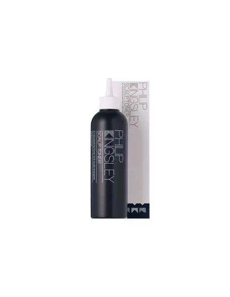 philip-kingsley-scalp-toner-tonico-capilar-unisex-para-cuero_0876409000183_oferta