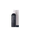 Philip Kingsley Scalp Toner - Tónico Capilar Unisex para Cuero Cabelludo Sensible 75 Ml