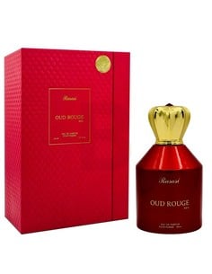 rasasi-oud-rouge-red-perfume-arabe-femenino-oriental-eau-de-_0614514459928_oferta