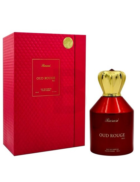 rasasi-oud-rouge-red-perfume-arabe-femenino-oriental-eau-de-_0614514459928_oferta