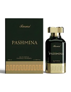 rasasi-pashmina-perfume-femenino-floral-amaderado-eau-de-par_0614514459584_oferta