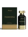 Rasasi Pashmina - Perfume Femenino Floral Amaderado - Eau de Parfum 100 Ml Vaporizador