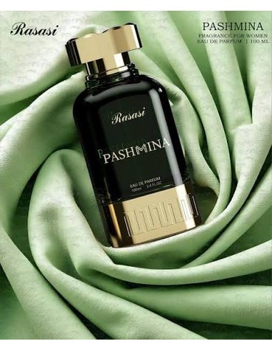 rasasi-pashmina-perfume-femenino-floral-amaderado-eau-de-par_0614514459584_promocion
