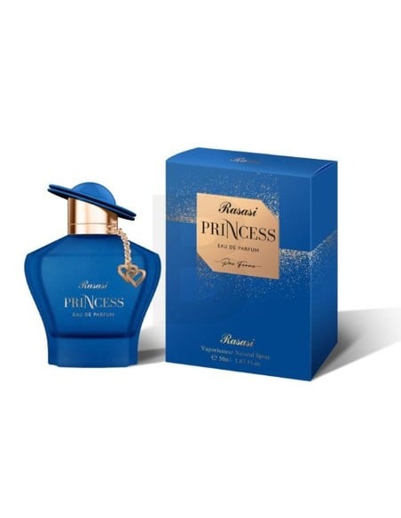 rasasi-princess-bleu-perfume-femenino-almizcle-floral-amader_0614514442029_oferta