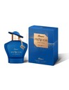 Rasasi Princess Bleu - Perfume Femenino Almizcle Floral Amaderado - Eau de Parfum 50 Ml Vaporizador