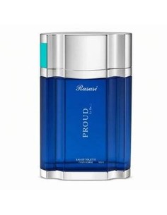 rasasi-proud-to-be-perfume-masculino-citrico-amaderado-eau-d_0614514459843_oferta
