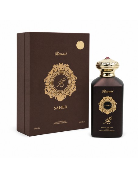 rasasi-saher-perfume-femenino-floral-chipre-eau-de-toilette-_0614514458570_oferta