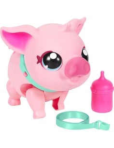 cobi-little-live-pets-piggles-juguete-interactivo-cerdito-26_0630996263662_oferta