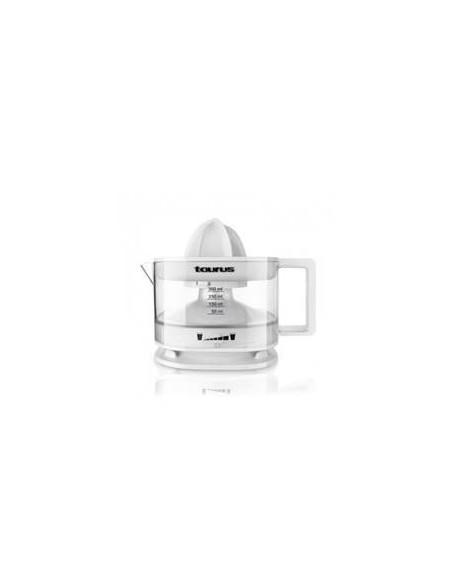 Exprimidor taurus tc-350 25w 0.35l 924244 kiwiku.com